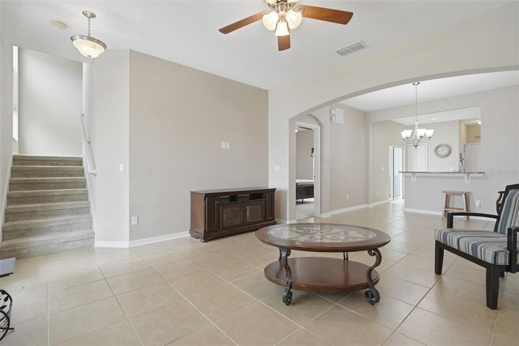 556 JUNIPER SPRINGS DRIVE, GROVELAND, FL 34736 — zdjęcie 5