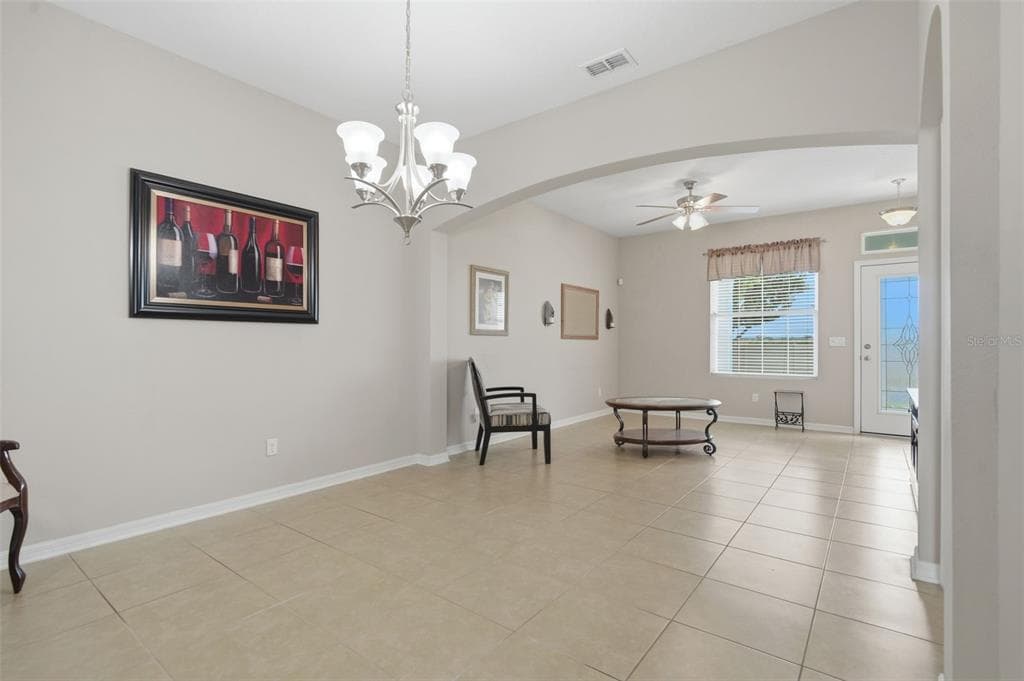 556 JUNIPER SPRINGS DRIVE, GROVELAND, FL 34736 — zdjęcie 4