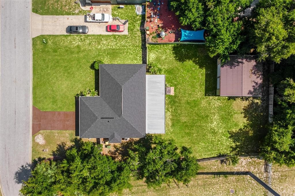 200 WATERS EDGE DRIVE, LEESBURG, FL 34748 — zdjęcie 2