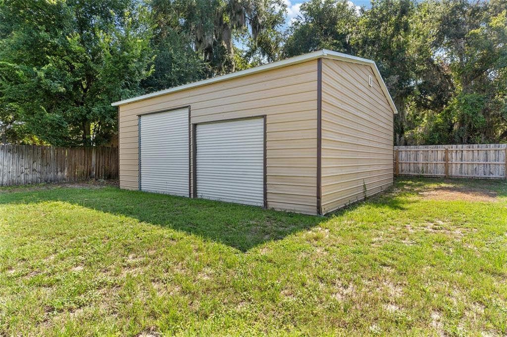 200 WATERS EDGE DRIVE, LEESBURG, FL 34748 — zdjęcie 3