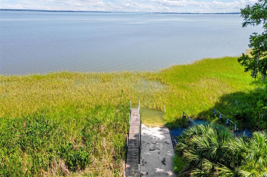 200 WATERS EDGE DRIVE, LEESBURG, FL 34748 — zdjęcie 5