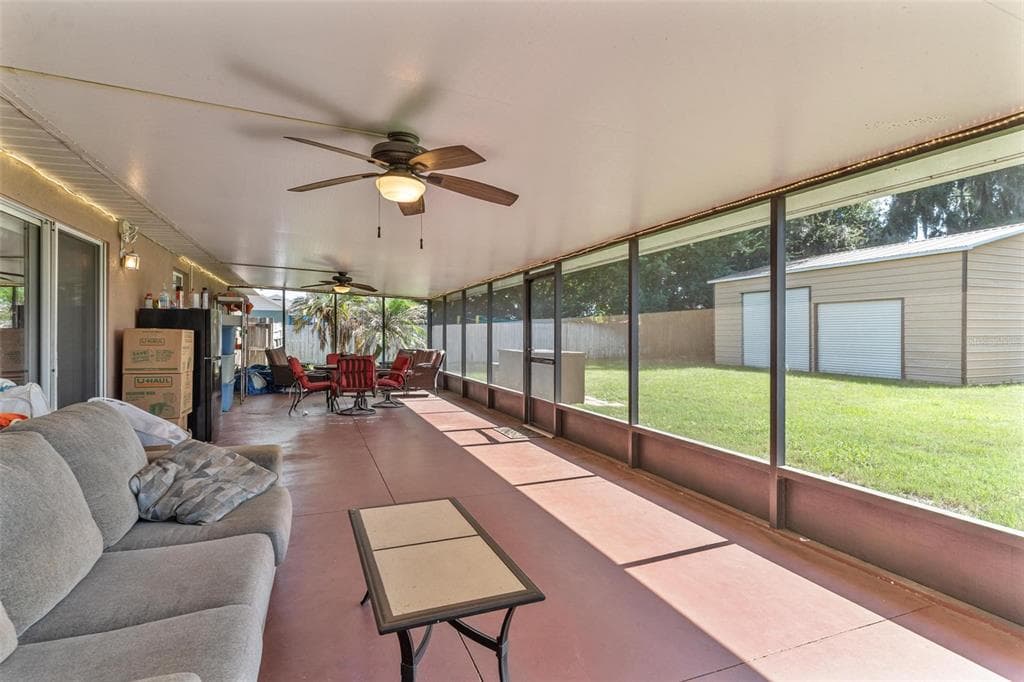 200 WATERS EDGE DRIVE, LEESBURG, FL 34748 — zdjęcie 4