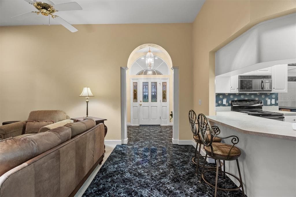 1142 LONGWOOD OAKS BOULEVARD, LAKELAND, FL 33811 — zdjęcie 3