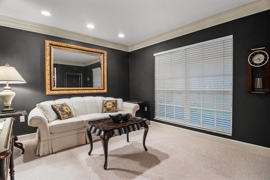 1142 LONGWOOD OAKS BOULEVARD, LAKELAND, FL 33811 — zdjęcie 5
