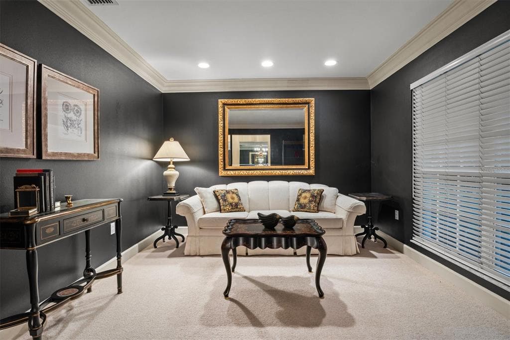 1142 LONGWOOD OAKS BOULEVARD, LAKELAND, FL 33811 — zdjęcie 4