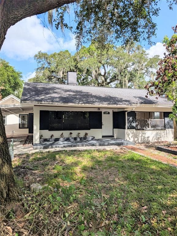 8206 N 19TH STREET, TAMPA, FL 33604 — zdjęcie 2