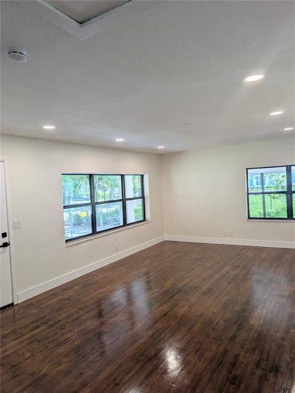 8206 N 19TH STREET, TAMPA, FL 33604 — zdjęcie 5