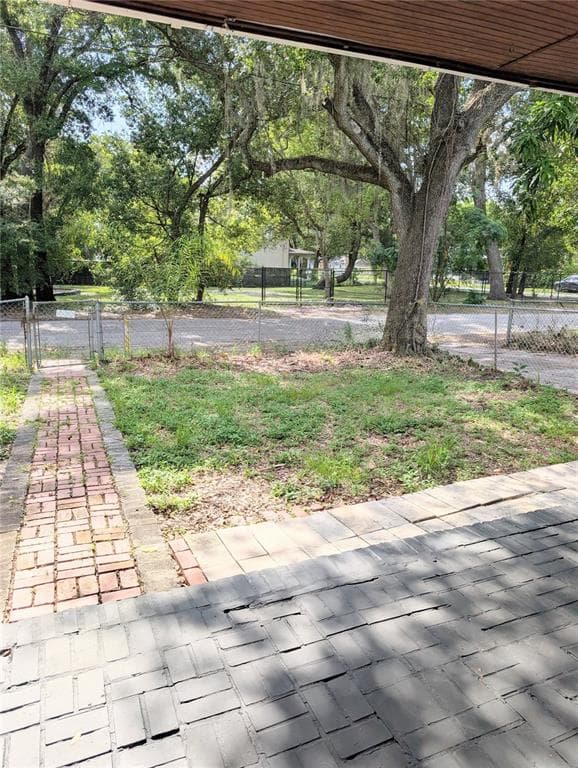 8206 N 19TH STREET, TAMPA, FL 33604 — zdjęcie 4