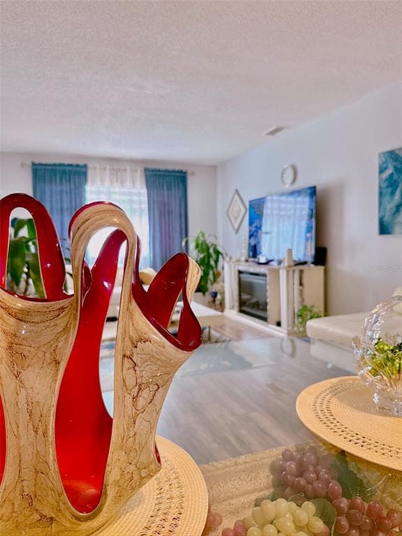 5357 81ST STREET N # 15, ST PETERSBURG, FL 33709 — zdjęcie 3