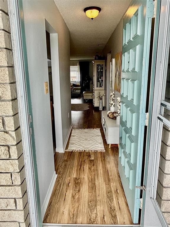 5357 81ST STREET N # 15, ST PETERSBURG, FL 33709 — zdjęcie 5