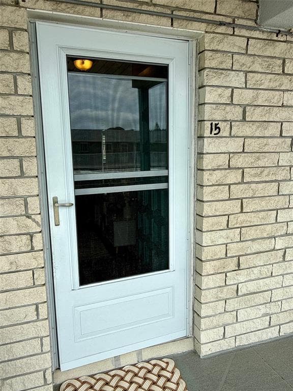 5357 81ST STREET N # 15, ST PETERSBURG, FL 33709 — zdjęcie 4