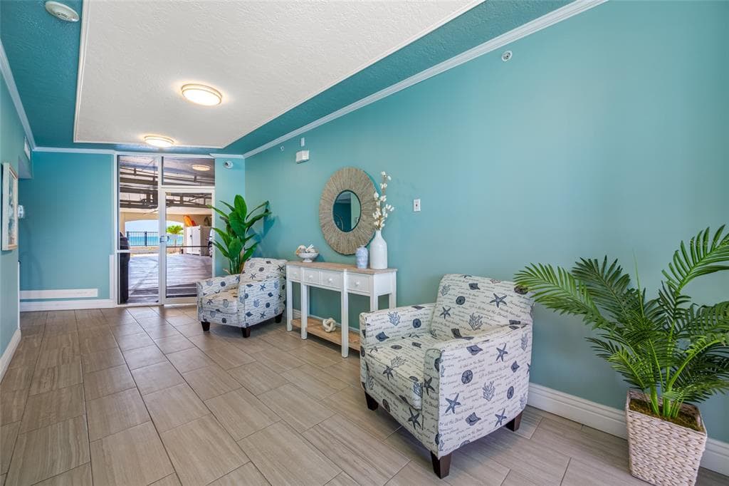 16550 GULF BOULEVARD # 645, NORTH REDINGTON BEACH, FL 33708 — zdjęcie 3