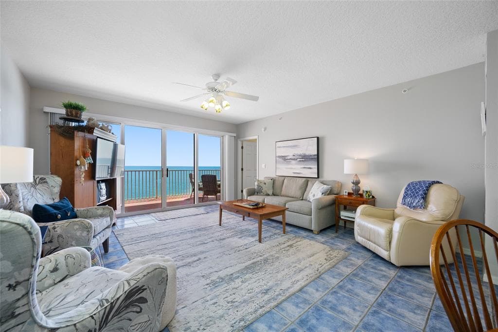 16550 GULF BOULEVARD # 645, NORTH REDINGTON BEACH, FL 33708 — zdjęcie 4