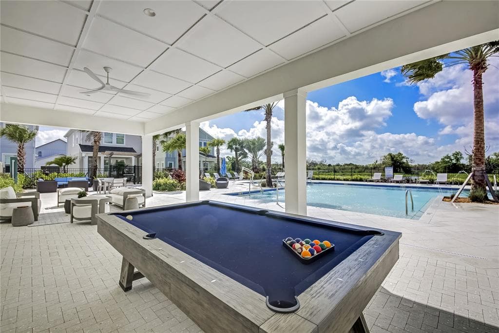 9088 CORMACK LANE, LAKEWOOD RANCH, FL 34240 — zdjęcie 3