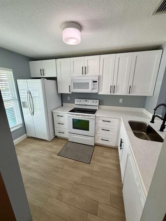 2852 STILWELL COURT, NEW PORT RICHEY, FL 34655 — zdjęcie 2