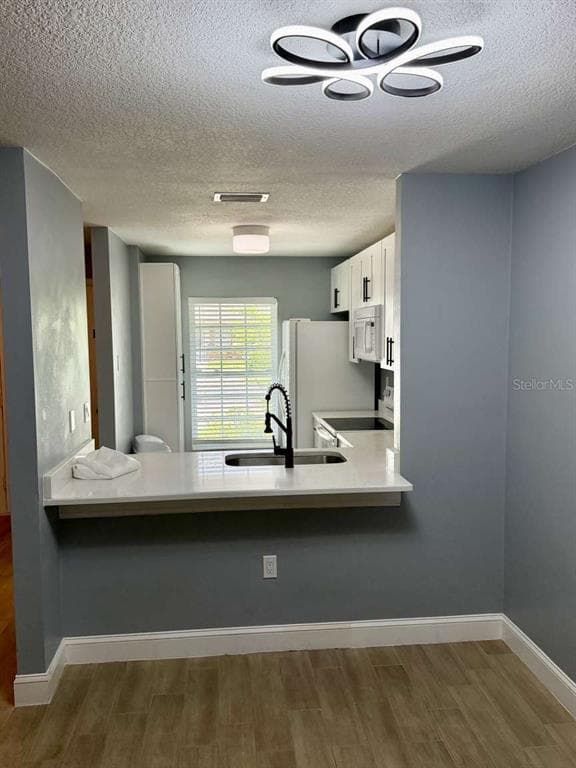 2852 STILWELL COURT, NEW PORT RICHEY, FL 34655 — zdjęcie 3