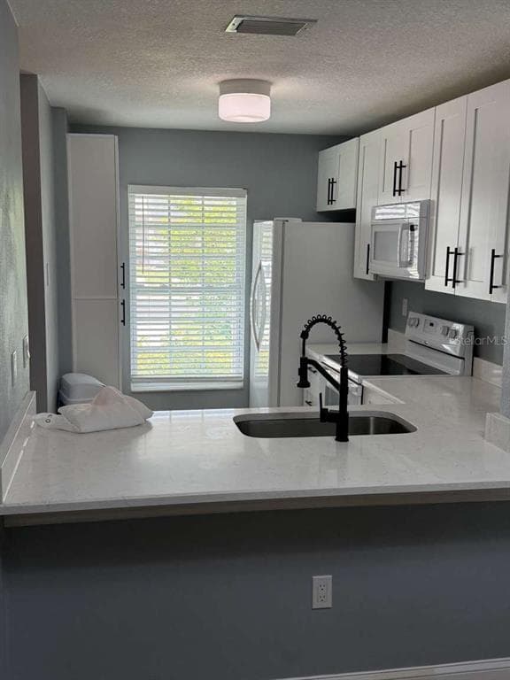 2852 STILWELL COURT, NEW PORT RICHEY, FL 34655 — zdjęcie 5