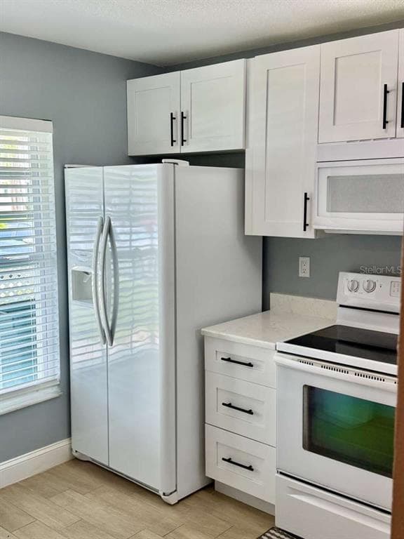 2852 STILWELL COURT, NEW PORT RICHEY, FL 34655 — zdjęcie 4