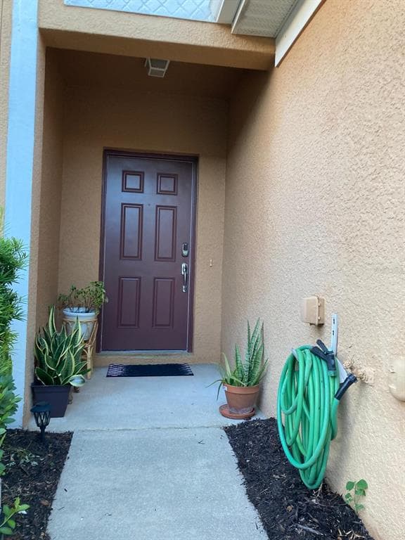 282 BEXLEY DRIVE, DAVENPORT, FL 33897 — zdjęcie 3