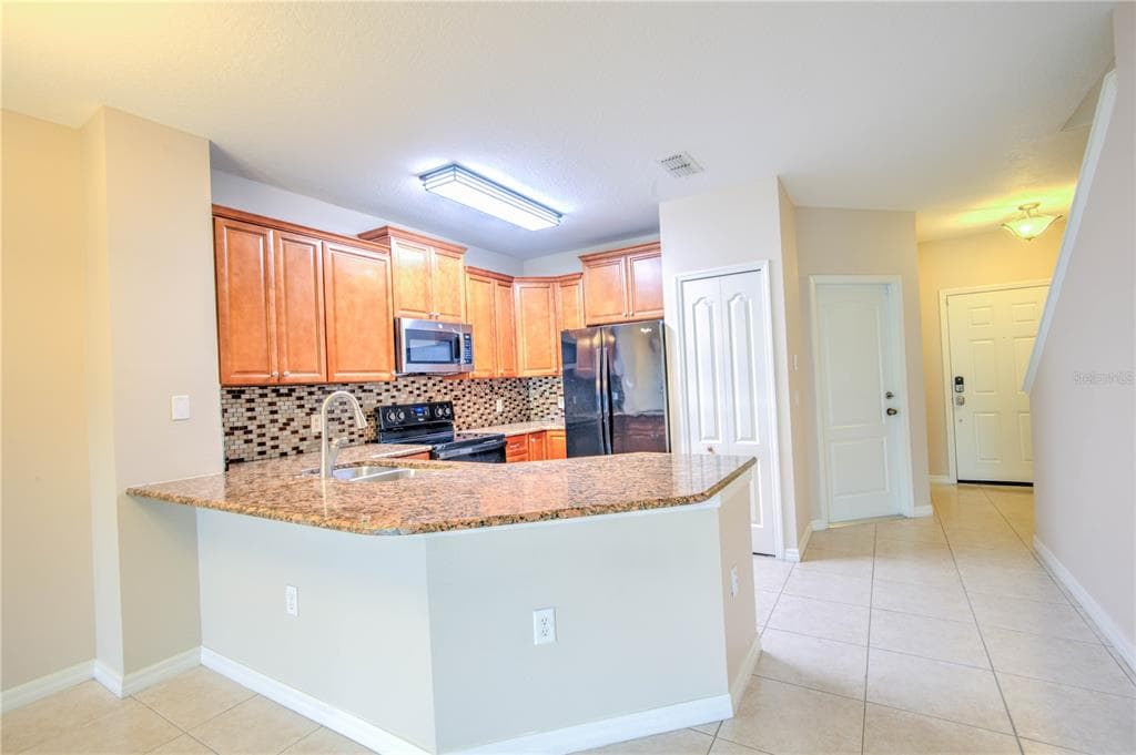 282 BEXLEY DRIVE, DAVENPORT, FL 33897 — zdjęcie 5