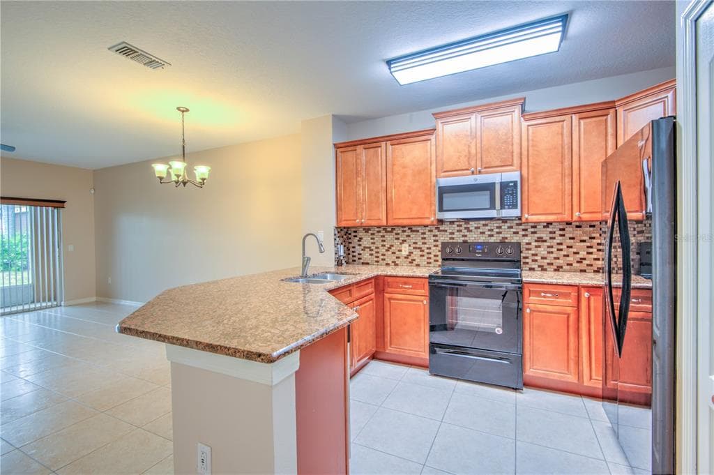 282 BEXLEY DRIVE, DAVENPORT, FL 33897 — zdjęcie 4