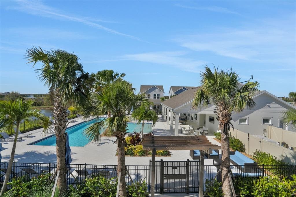 9084 CORMACK LANE, LAKEWOOD RANCH, FL 34240 — zdjęcie 3