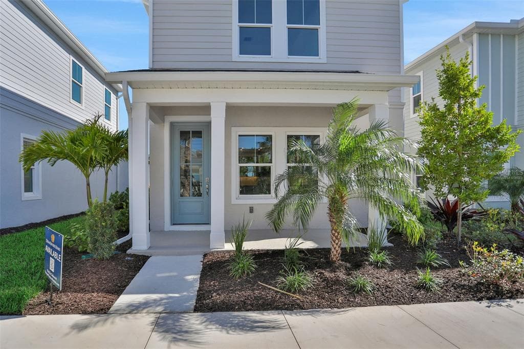 9084 CORMACK LANE, LAKEWOOD RANCH, FL 34240