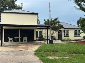 912 LAKE JESSIE DRIVE, WINTER HAVEN, FL 33881 — zdjęcie 2
