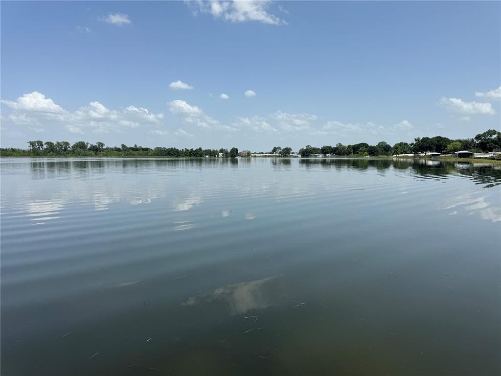 912 LAKE JESSIE DRIVE, WINTER HAVEN, FL 33881 — zdjęcie 3