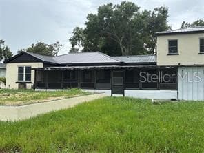 912 LAKE JESSIE DRIVE, WINTER HAVEN, FL 33881 — zdjęcie 5