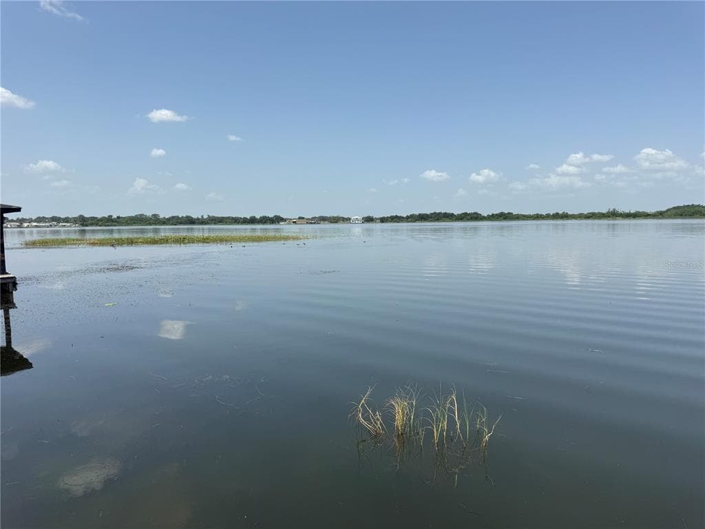 912 LAKE JESSIE DRIVE, WINTER HAVEN, FL 33881 — zdjęcie 4