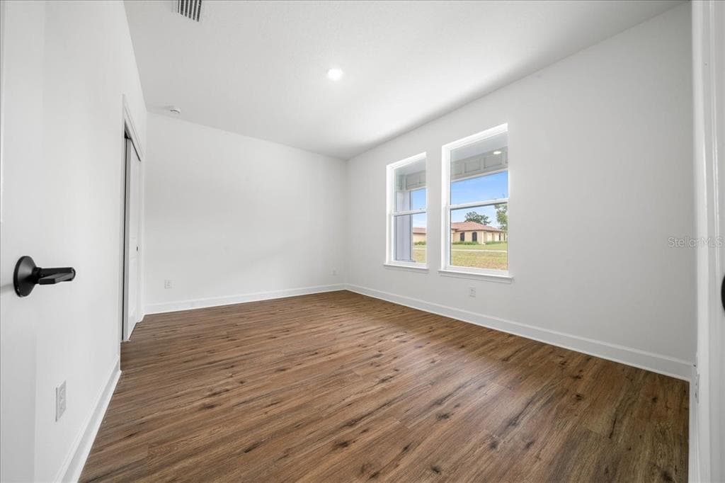 10325 DOTTED WREN AVENUE, WEEKI WACHEE, FL 34613 — zdjęcie 5