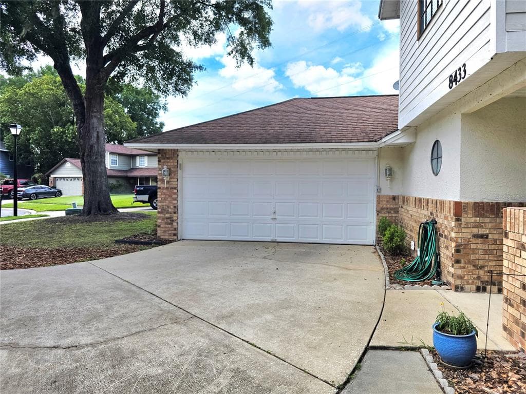 8433 COMMANDER COVE, WINTER PARK, FL 32792 — zdjęcie 3