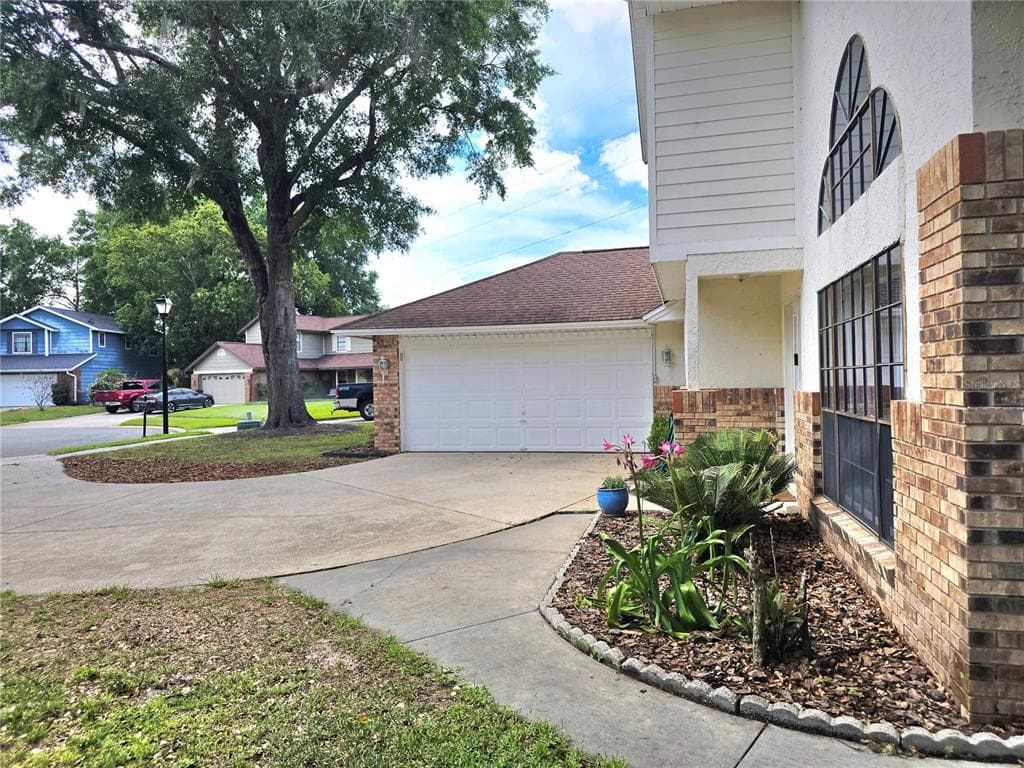 8433 COMMANDER COVE, WINTER PARK, FL 32792 — zdjęcie 5