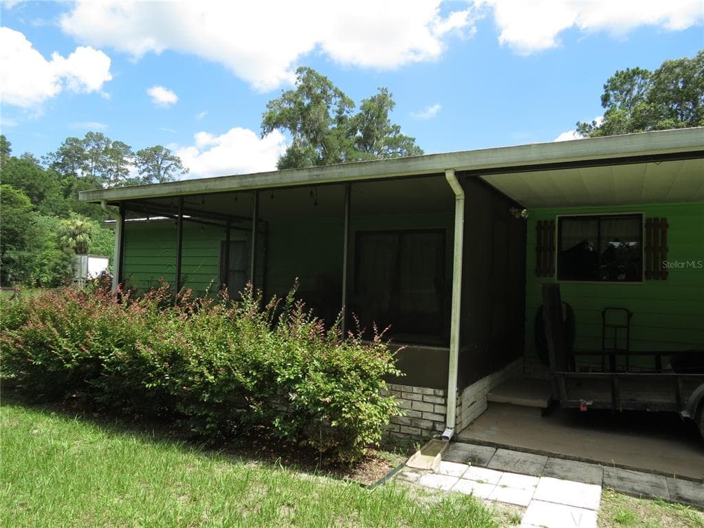 8545 S MAGNOLIA AVENUE, OCALA, FL 34476 — zdjęcie 4