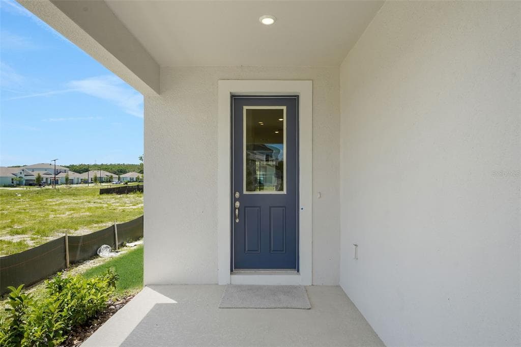 874 SUNSHOWER DRIVE, LADY LAKE, FL 32159 — zdjęcie 2