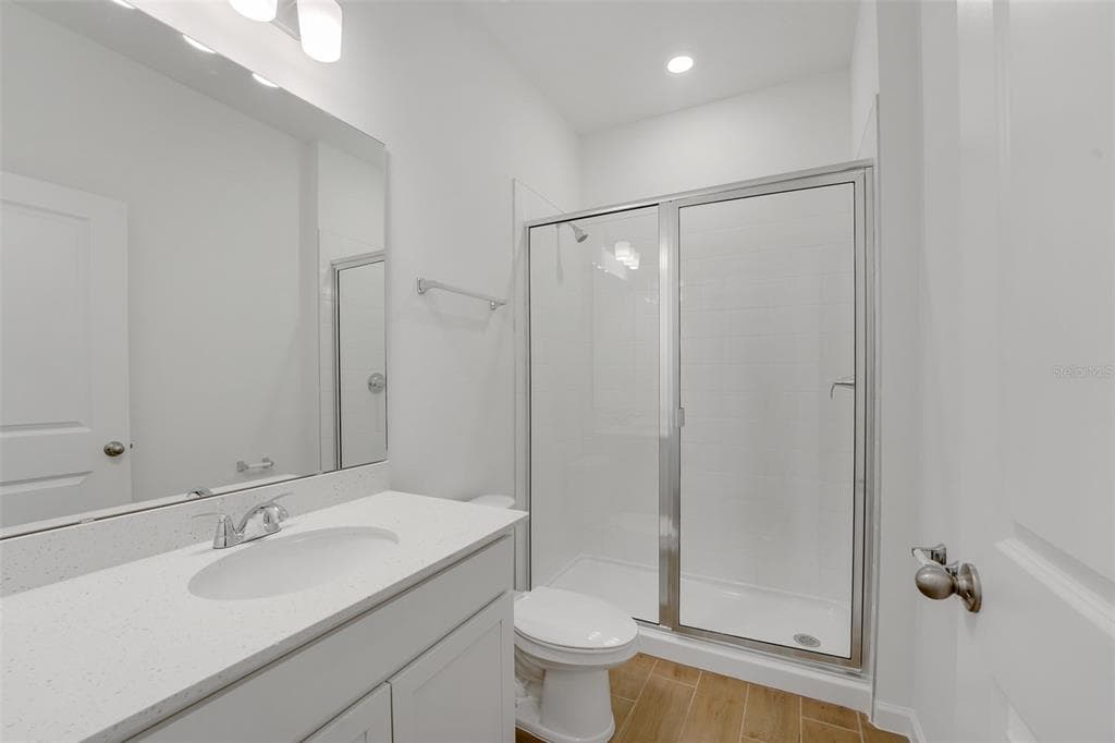 874 SUNSHOWER DRIVE, LADY LAKE, FL 32159 — zdjęcie 5