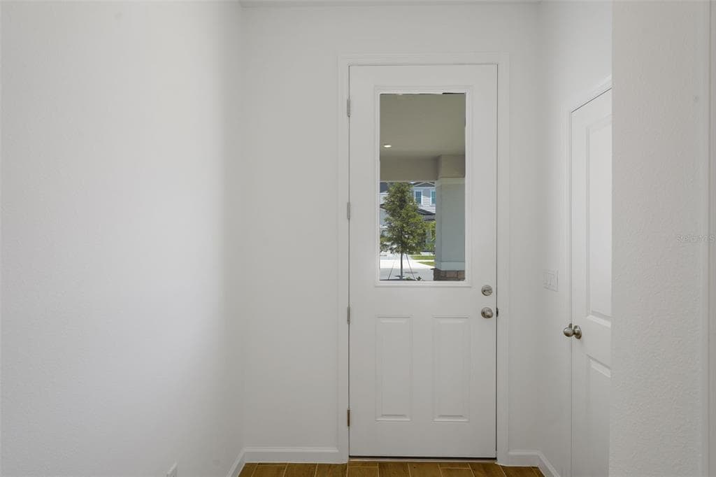 874 SUNSHOWER DRIVE, LADY LAKE, FL 32159 — zdjęcie 4
