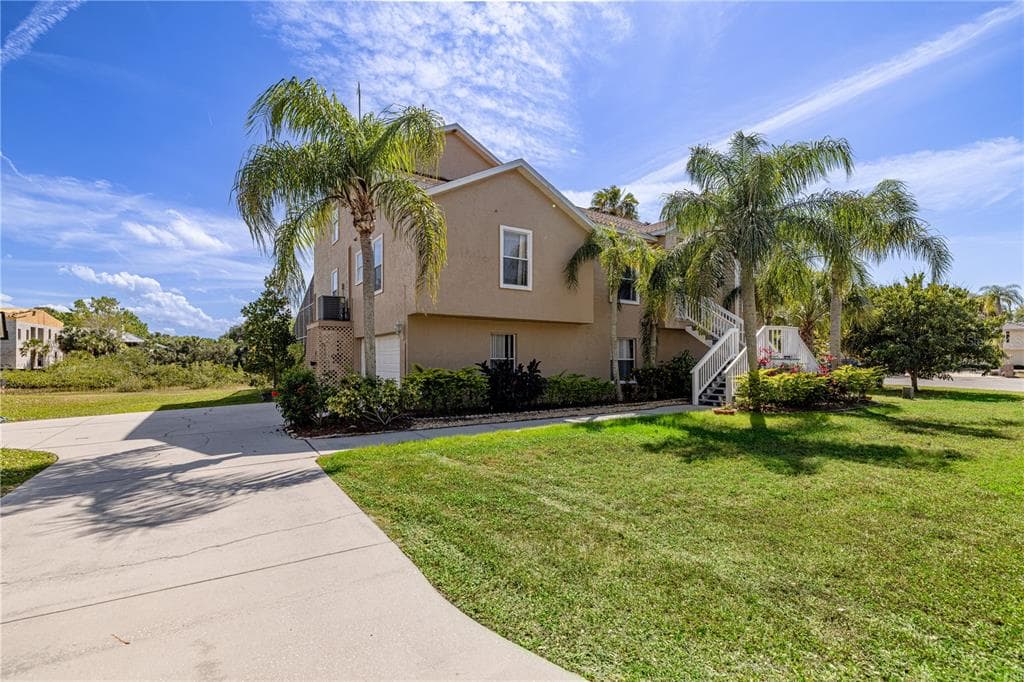 7345 BRIGHTWATERS COURT, NEW PORT RICHEY, FL 34652 — zdjęcie 2