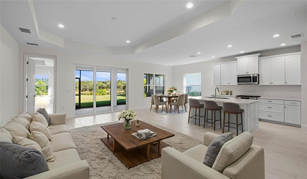 13411 HERITAGE PRESERVE DRIVE, FORT MYERS, FL 33905 — zdjęcie 2