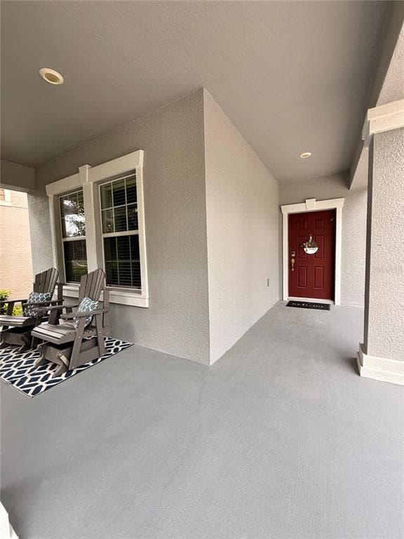 14250 BLUE DASHER DRIVE, RIVERVIEW, FL 33569 — zdjęcie 2