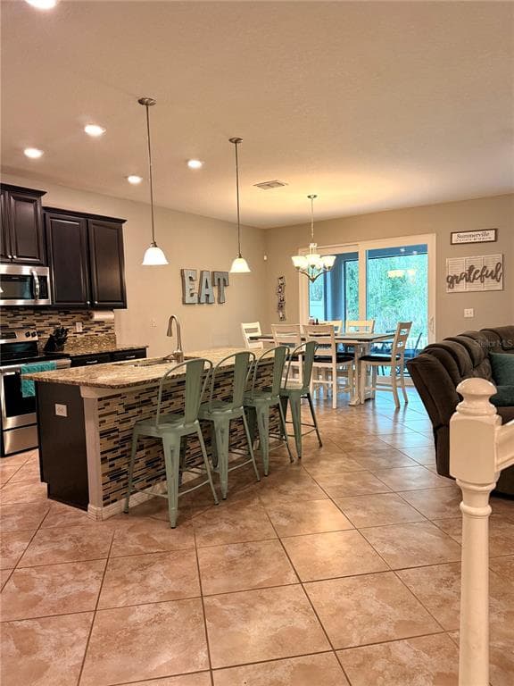 14250 BLUE DASHER DRIVE, RIVERVIEW, FL 33569 — zdjęcie 3