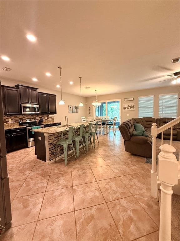 14250 BLUE DASHER DRIVE, RIVERVIEW, FL 33569 — zdjęcie 5