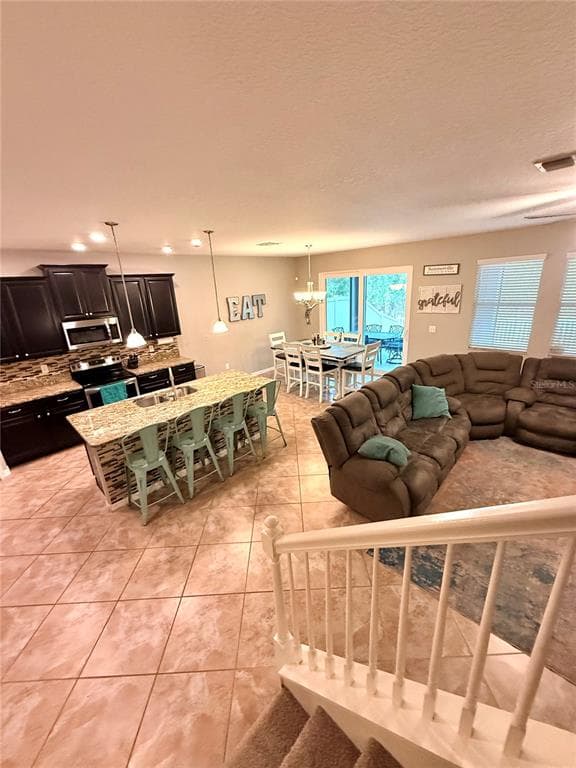 14250 BLUE DASHER DRIVE, RIVERVIEW, FL 33569 — zdjęcie 4