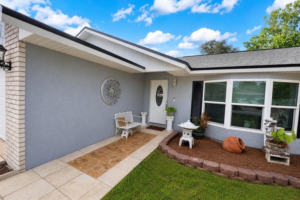 1822 S HOUSTON DR, DELTONA, FL 32738 — zdjęcie 2