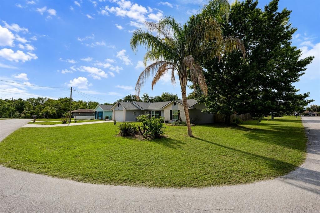 1822 S HOUSTON DR, DELTONA, FL 32738 — zdjęcie 5