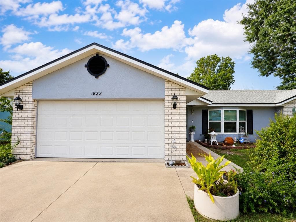 1822 S HOUSTON DR, DELTONA, FL 32738 — zdjęcie 4