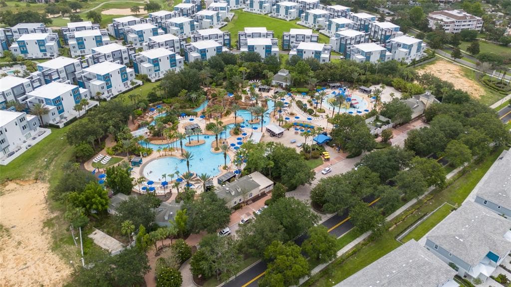 7740 SANDY RIDGE DRIVE # 131, REUNION, FL 34747 — zdjęcie 2