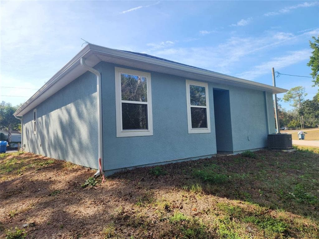 7369 SEALAWN DRIVE, SPRING HILL, FL 34606 — zdjęcie 2