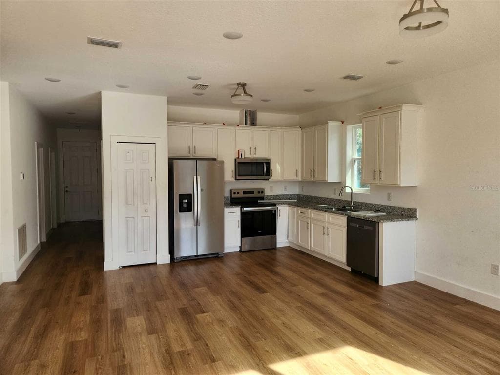 7369 SEALAWN DRIVE, SPRING HILL, FL 34606 — zdjęcie 3